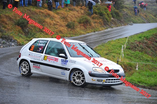 DSC_5603.JPG